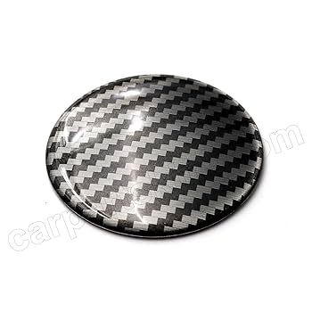 Amazon.com: 4PCS 65mm 2.55